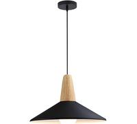Decor Metal Shade Ceiling Lighting White Chandelier Farmhouse Adjustable Pendant Light Over Kitchen Island Hanging Lights Fixture,Pendant Ceiling Light