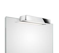 Decor Walther Box 1-40 N Lámpara de espejo LED 3.000 K