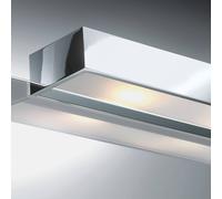 Decor Walther Box 1-60 N Lámpara de espejo LED 2.700 K