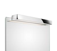 Decor Walther Box 1-60 N Lámpara de espejo LED 3.000 K