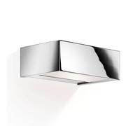 Decor Walther Box 15 aplique de pared True