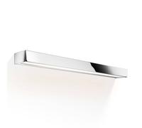 Decor Walther Box 80 N aplique de pared LED 2.700 K