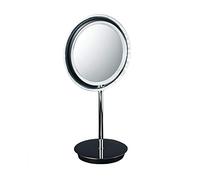 Decor Walther BS 15 Touch Espejo Cosmético Iluminado LED de pie