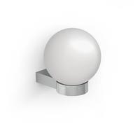 Decor Walther Club Light, lámpara de pared, cromo