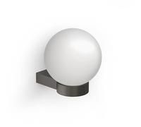 Decor Walther Club Light, lámpara de pared, bronce