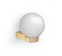 Decor Walther Club Light aplique oro brillante