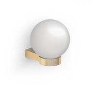 Decor Walther Club Light aplique, oro mate