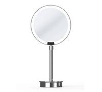 Decor Walther Just Look Espejo de mesa SR, cromado