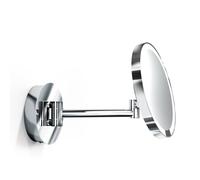 Decor Walther Just Look Plus WD espejo LED cromo