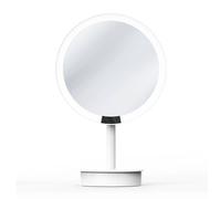 Decor Walther Just Look SR espejo LED, blanco