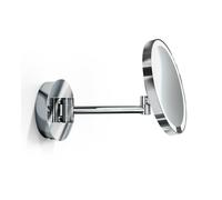 Decor Walther Look Plus WR7X espejo LED cromo