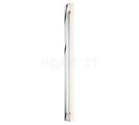 Decor Walther Omega 200, aplique, cromo brillo