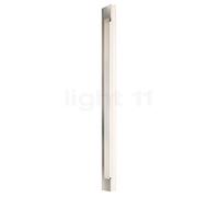 Decor Walther Omega 200, aplique, níquel satinado