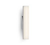 Decor Walther Ray aplique LED, cromo