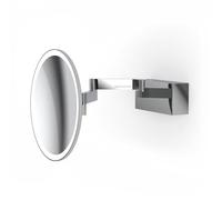 Decor Walther Vision R espejo cosméticos LED cromo