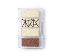 DECORA 0050083 Molde para Chocolate Tableta 200X120X22MM