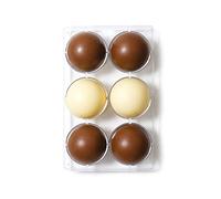 DECORA 0050087, ø 75 Mm