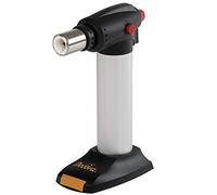 DECORA 0141401 Quemador Profesional