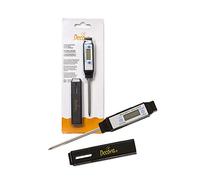 DECORA 0141402 TERMÓMETRO A SONDA Digital -50° + 300°