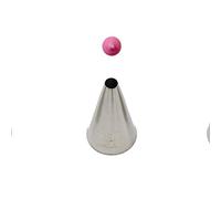 Decora 0263494 Boquilla Blister S/P6