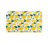 Decora 0336592 Paquete de 50 papeles para cartuchos Amalfi 10 x 6 h cm