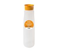 DECORA 0379170 Botella para BAÑAR Pasteles 500 ML