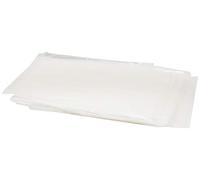 DECORA 0855975 200 Bolsas Polipropileno Cast 35 MY 400X485+10