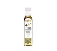 Decora 2201021 Baño Vainilla Sin Alcohol 250 ml