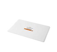 DECORA 9260263 Base DE Trabajo CM60X80