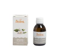 Decora 9261625 Sabor Decora Azahar 50 G