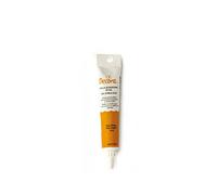 Decora 9261670 Pegamento Alimentario 15 G Decora
