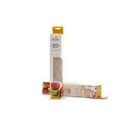 DECORA Estera Silicona para Macarrón Blanco 0300509