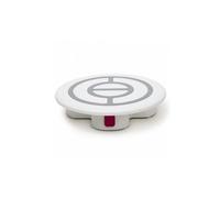 Decora Plato Giratoria Con Base 32cm 9271050