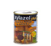 DECORA PLUS SATINADO INCOLORO 750 ML