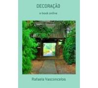 Decoração (ebook)