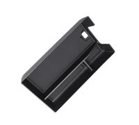 Decoración Automóviles Compatible Con Benz Para E300 2024 Caja Almacenamiento Para Reposabrazos Control Central Accesorio Modificación Reemplazo Interior