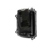 Decoración Automóviles Compatible Con Para F523 Para F525 Accesorio Modificación Para Cenicero Consola Central Interior Coche 51169206347