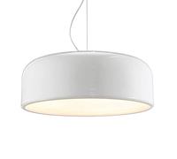 Decoración Boutique Piano Pintura COMENTO CONDULTA DE LA Luz de la luz para el Dormitorio Luces de Techo Colgantes Blancas/Negras para el Pasillo de la Isla de Cocina Balcón s