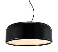 Decoración Boutique Piano Pintura COMENTO CONDULTA DE LA Luz de la luz para el Dormitorio Luces de Techo Colgantes Blancas/Negras para el Pasillo de la Isla de Cocina Balcón s