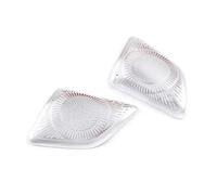 Decoracion Coche Interior Embellecedor Cubierta Altavoz Audio Pilar A Coche Accesorios Interiores Para Mercedes Para Benz GLE GLS Clase W167 V167 X167 2020-2022 Car Decoration