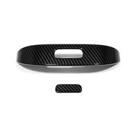 Decoracion Coche Interior Molduras Interiores Coche Para Benz Clase C W206 Interruptor Elevalunas Moldura Salpicadero Panel Navegación Ventilación Lateral Accesorios Coche Interior(Armrest Box Switch)