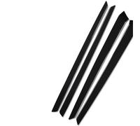 Decoracion Coche Interior Molduras Paneles Puertas Coche Con Diseño Carbono Para Mercedes Para Benz Clase E W212 2010-2015 Accesorios Interiores Accesorios Coche Interior(Fibra de carbon)