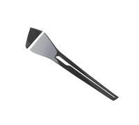 Decoracion Coche Interior Tiras Decorativas Panel Consola Central Accesorios Interiores Coche Para A6 C8 A7 2019-2022 Volante A La Izquierda Y A Derecha Interior Pegatinas(LHD)