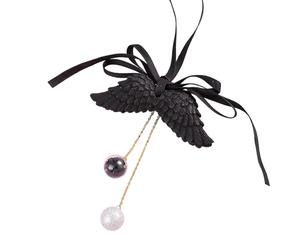 Decoración Colgante De Con Etérea Textura De Yeso Colgantes De 60g Decoraciones Multifunción Y Ambientador Para Adorno De De Ángel