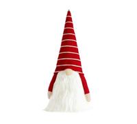 Decoración de árbol de iluminado con forma de para decoración | Decoración de habitación de Navidad para el hogar, sala de estar, apartamento, lugar de trabajo, vacaciones