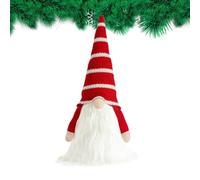 Decoración de árbol de iluminado con forma de para decoración | Decoración navideña del hogar para el hogar, sala de estar, apartamento, lugar de trabajo, día festivo, reunión