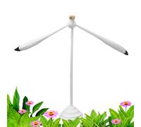 Decoración de aves marinas, figura de aves marinas - Juguete decorativo de equilibrio de pájaro,Juguetes de colección de centros de mesa de oficina, decoraciones de figuras de pájaros de oficina