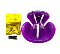 Decoración de clip de ventilación, estatua decorativa de asiento de sofá para rejillas de ventilación de aire acondicionado, accesorios interiores, dije automático para exhibición de muñecas