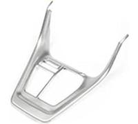 Decoración de Coches Embellecedor de la Cubierta del Panel Caja Cambios para Toyota para RAV4 XA50