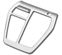 Decoración de Coches Embellecedor de la Cubierta del Panel Caja Cambios para Toyota para RAV4 XA50